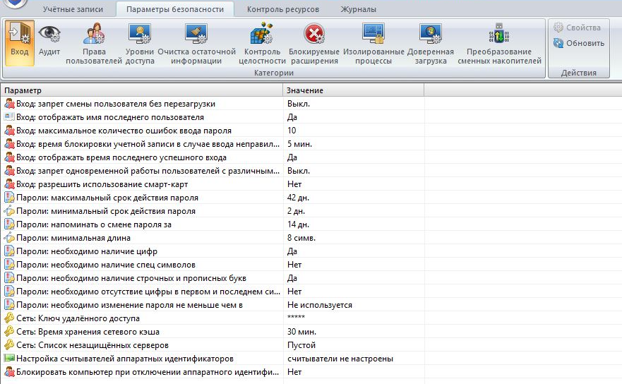 Сдз dallas lock pci e что это